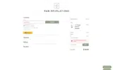 BLACKFRIDAY coupon verification screenshot