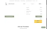 10OFF coupon verification screenshot