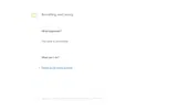 HEALTH25 coupon verification screenshot