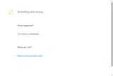 topoff coupon verification screenshot