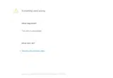 RAWSCIENCE25 coupon verification screenshot