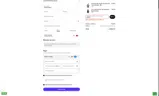 CART10 coupon verification screenshot