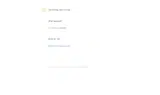 RAW10 coupon verification screenshot