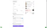 RAWSCIENCE25 coupon verification screenshot