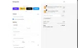 Afluencer88 coupon verification screenshot