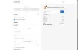 July4th coupon verification screenshot