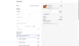 ADVENTURE coupon verification screenshot
