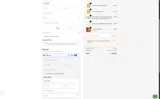 Flavor coupon verification screenshot