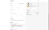 SALE20 coupon verification screenshot