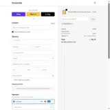DELICIOUS15 coupon verification screenshot