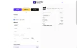 Jay6speed coupon verification screenshot