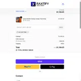 NOLIMITZNIK coupon verification screenshot