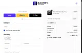 392MATT coupon verification screenshot