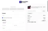 NEW10 coupon verification screenshot