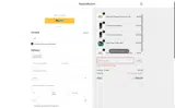 Rayal Collection coupon verification screenshot