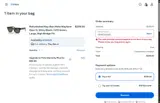 VRREVIEWS coupon verification screenshot