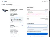 NINJAGUYVR coupon verification screenshot