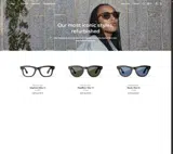 Ray-Ban Meta coupon verification screenshot