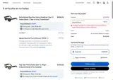 REAPERZVR coupon verification screenshot