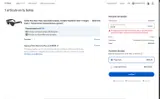ANTB coupon verification screenshot