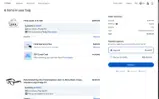 VRPATCH coupon verification screenshot