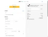 RZ10 coupon verification screenshot