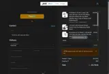 C127AI coupon verification screenshot
