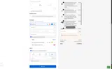 48H coupon verification screenshot
