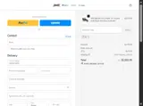 ID coupon verification screenshot