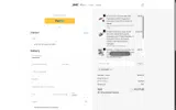 RC3DGEEK coupon verification screenshot