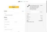 2026 coupon verification screenshot