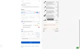 seahawk coupon verification screenshot