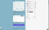 Razor Emporium coupon verification screenshot