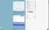 Razor Emporium coupon verification screenshot