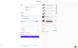 RBM10 coupon verification screenshot