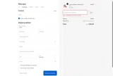 HALLOKIDS coupon verification screenshot