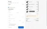EXTRA10 coupon verification screenshot