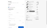R25 coupon verification screenshot