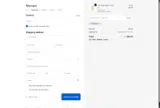 RB30EDIT coupon verification screenshot