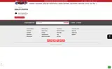 RC4WD coupon verification screenshot