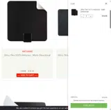 FREESHIP coupon verification screenshot