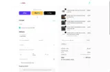 M5 coupon verification screenshot
