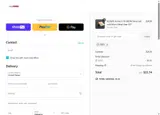 5OFF coupon verification screenshot