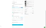MYLIFE coupon verification screenshot