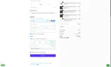 GET5 coupon verification screenshot