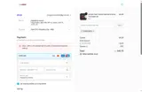 2FMRCAWD5 coupon verification screenshot