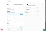 J4TPQLXHSX coupon verification screenshot