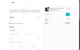 GET5 coupon verification screenshot