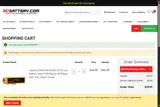 RCB$5GIFT coupon verification screenshot