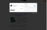 notoriousjrc coupon verification screenshot